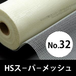 Panasonic パナソニック 洗面ドレッシング サイド着脱トレイ（左右