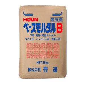 プラスエイド 急硬剤 3kg 左官モルタル・生コン用 急結・早強