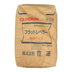 東リ スムーズレベラー 28kg SL-28 下地補修材 床材用 仕上げ材 東リ スムーズレベラー 28kg SL-28 下地補修材 床材用 仕上げ材