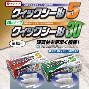 アイカジョリシール　ライトオレンジ 楽天市場】JB-23 アイカ ジョリシール 補修用 エポキシ樹脂 低粘度 s/w
