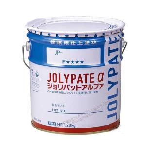 アイカ ジョリパットネオ JQ-650 20kg缶 色多数 可とう性 汚れ防止