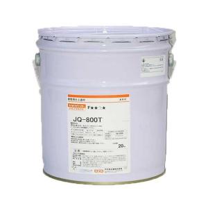 専用JQ200鑑付★SALE特価 ジョリパット不燃 JQ-200 各色 アイカ工業 ※受注生産品 : 日曜左官