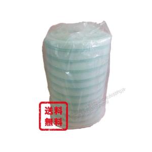 ベースネットFN 1m×60cm／巻　菊水化学工業（日本スタッコ）