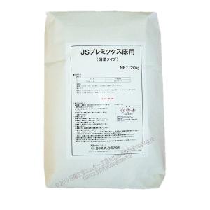 スタッコEMXカチオン 18kg／缶 菊水化学工業（日本スタッコ） : 日曜