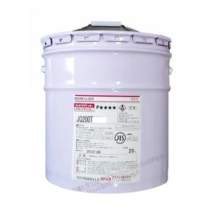 エバーウッド乳剤2040 2L×6個／木部用 防腐・防カビ剤／個数割あり／引取歓迎【未使用保管】 木材 防腐 防カビ エバーウッド乳剤2040 2L