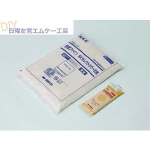 四国化成 ジュラックス シーラーNB 内装用 1本 1.5kg入 アク・シミ