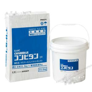 日本化成 NS弾ボンド（2kg×9本）箱 : 日曜左官エムケー工芸 - 通販 