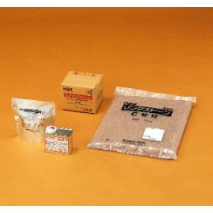 【運賃別途商品】リンクストーンS　1.5m2（平米）セット　四国化成工業｜日曜左官エムケー工芸