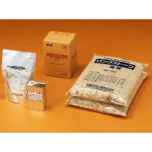 【運賃別途商品】リンクストーンS　3m2（平米）セット　四国化成工業