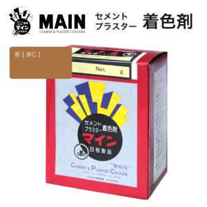 ウチカベース（左官材） 田川産業 ウチカベース 石膏系下地処理材（旧ボードベース） 5kgセット