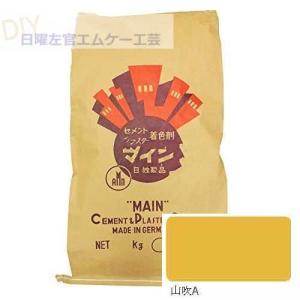日華本朱50g (粉末顔料水銀朱) : ネットdeシマモト - 通販 - Yahoo