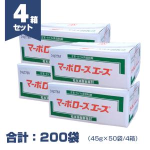 53435105_3