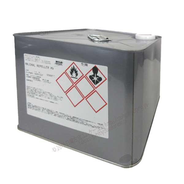 マジカルリペラーHV　7kg／缶  旭化成アドバンス株式会社