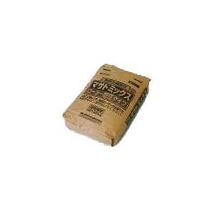 マサドミックス ローラー転圧タイプ 25kg／袋 四国化成工業 : 日曜左官