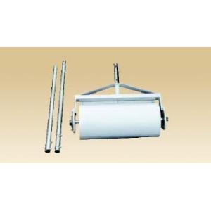 転圧専用ローラー大　MDR-L　マサドミックス専用 四国化成工業