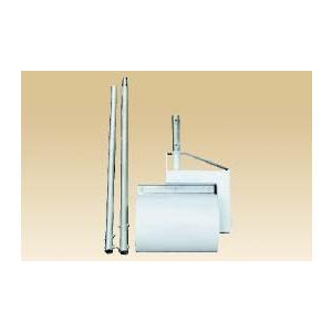 転圧専用ローラー小　MDR-S　マサドミックス専用 四国化成工業