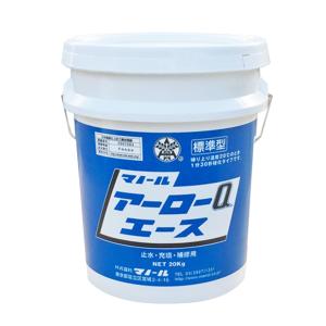 SLプライマーone SLプライマーONE 18kg／缶 株式会社トクヤマエムテック : 日曜左官