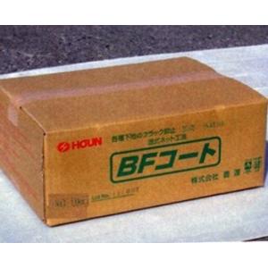 ミラクファンドKC-3000 22.8kg／セット エスケー化研株式会社 : 日曜