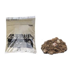 本聚楽土 18kg／袋 中内建材店 : 日曜左官エムケー工芸 - 通販 - Yahoo
