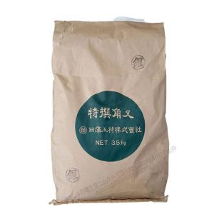 ハードンエーススーパー 800g／袋（バラ）・800g×24袋セット／箱 日藻 