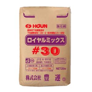 スタッコEMXカチオン 18kg／缶 菊水化学工業（日本スタッコ） : 日曜
