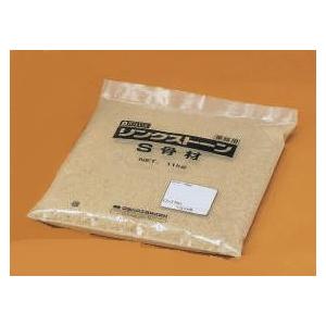 【運賃別途商品】リンクストーンS用骨材　LS-S-K 11kg／袋　四国化成工業｜日曜左官エムケー工芸