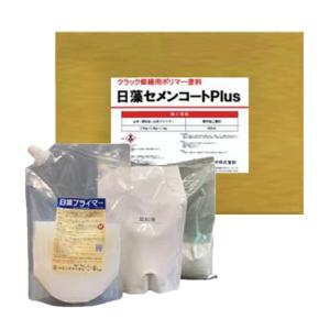 ハードンエーススーパー 800g／袋（バラ）・800g×24袋セット／箱 日藻 