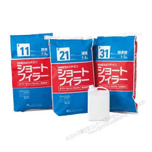 スーパーモルタル 20kg 速乾 速硬 ミユキ商工 コンクリート モルタル