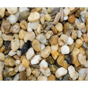 ソマチ Somachi 石 砂利 100g 1袋 父の日 ギフトに プレゼントに 爆買