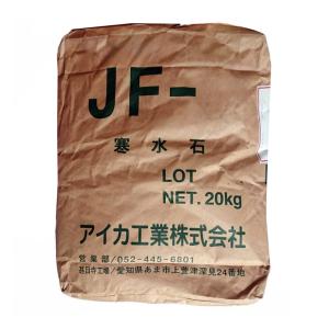 アイカ ジョリパットネオ JQ-650 20kg缶 色多数 可とう性 汚れ防止