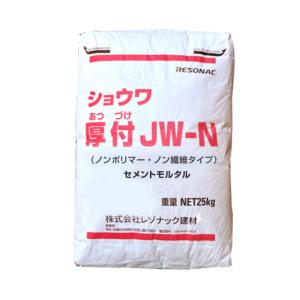 スタッコEMXカチオン 18kg／缶 菊水化学工業（日本スタッコ） : 日曜