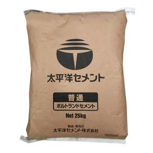 太平洋セメント　クッション　非売品　未使用品　レア 新品未使用】太平洋セメントクッション - メルカリ