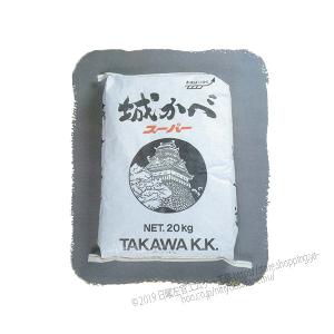 田川産業 ウチカベース 石膏系下地処理材（旧ボードベース） 5kgセット