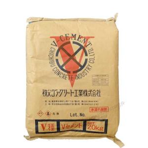 Alc用補修材の商品一覧 通販 Yahoo ショッピング