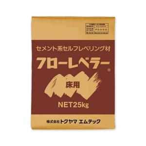 レベラーセメント合計12袋 SLフロアー - 二瀬窯業