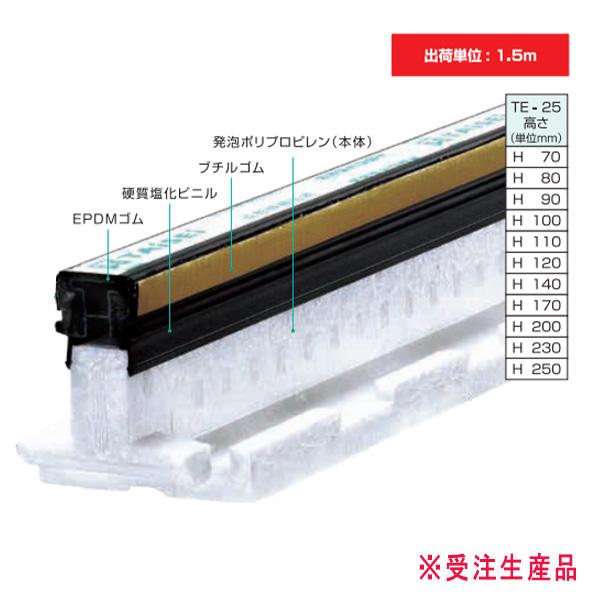 オフコン99　TE型　付着層タイプ　H70〜H250　※受注生産品　株式会社タイセイ