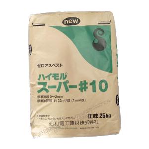 スタッコEMXカチオン 18kg／缶 菊水化学工業（日本スタッコ） : 日曜
