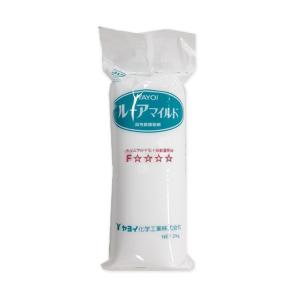 出荷制限中】床用トルトーレ 4kg／缶 床材・接着剤の強力ハガシ液 