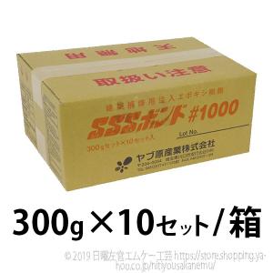 パル・ユニット ハンドスムーサーセット ひび割れ補修用注入ガン
