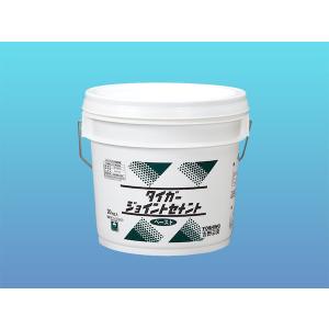 ドーロガードキット ASIIアスファルト用 JCIIコンクリート用／セット