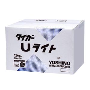 サクラ印 吉野石膏 焼石膏 A級 （大袋） 20kg アロマハイストーン 花器