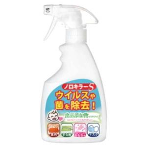 マキシドイド2つ マキシドイド 2箱（750ml×8本） モリンダ トゥルーエイジ # 爆買