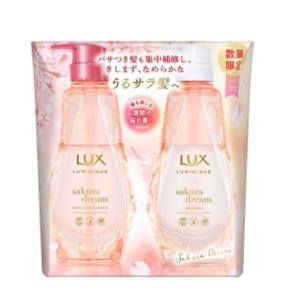 素肌しずく リッチ トータルエイジング オールインワンゲル 100g