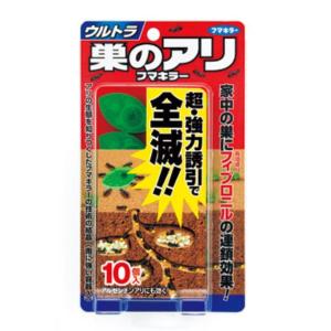 アムウェイ　 SA8 粉末洗剤 3kg x 2個セット Amway アムウェイ アムウェイホーム SA8 粉末洗濯用洗剤 3kg : 美彩