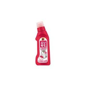 ライオン トッププレケアエリそで用 本体 250mL