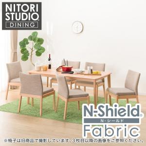 ニトリ（NITORI） 抗菌FPマット(NコレクションT-01専用) : ニトリ