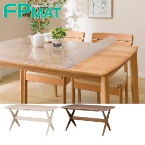 ニトリ　FPマット家具保護マット 70x120 ニトリ（NITORI） FPマット(LDリラックスワイド120専用) : ニトリ