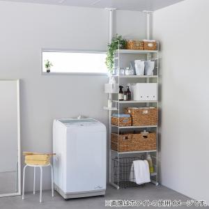 幅60cmセット 【Nポルダディープ2一連専用...の詳細画像5