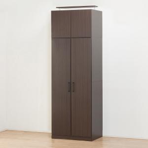 美品　ニトリ　ブレザータンス(アーデル2 80B DBR)　ブラウン　送料込 ニトリ ブレザータンス (アーデル2 80B DBR) : ニトリ Yahoo!店