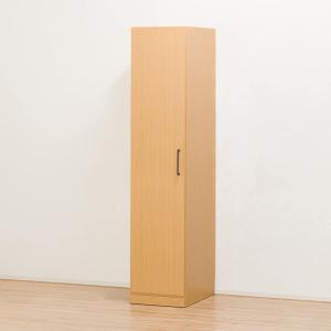 ニトリ（NITORI） ブレザータンス上置きセット(アーデル2 80B LBR